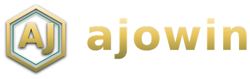 ajowin logo